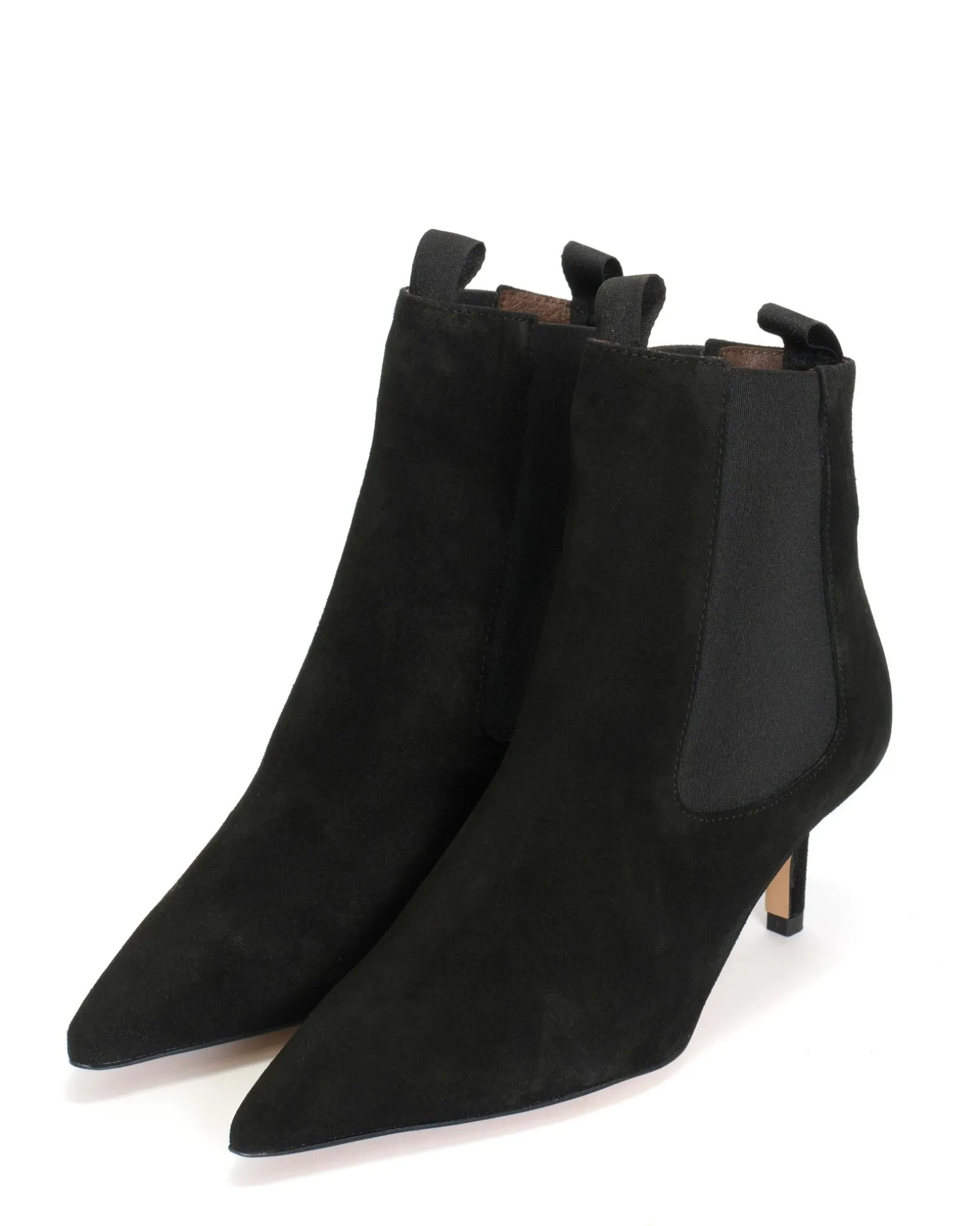 Navia 55 Pin