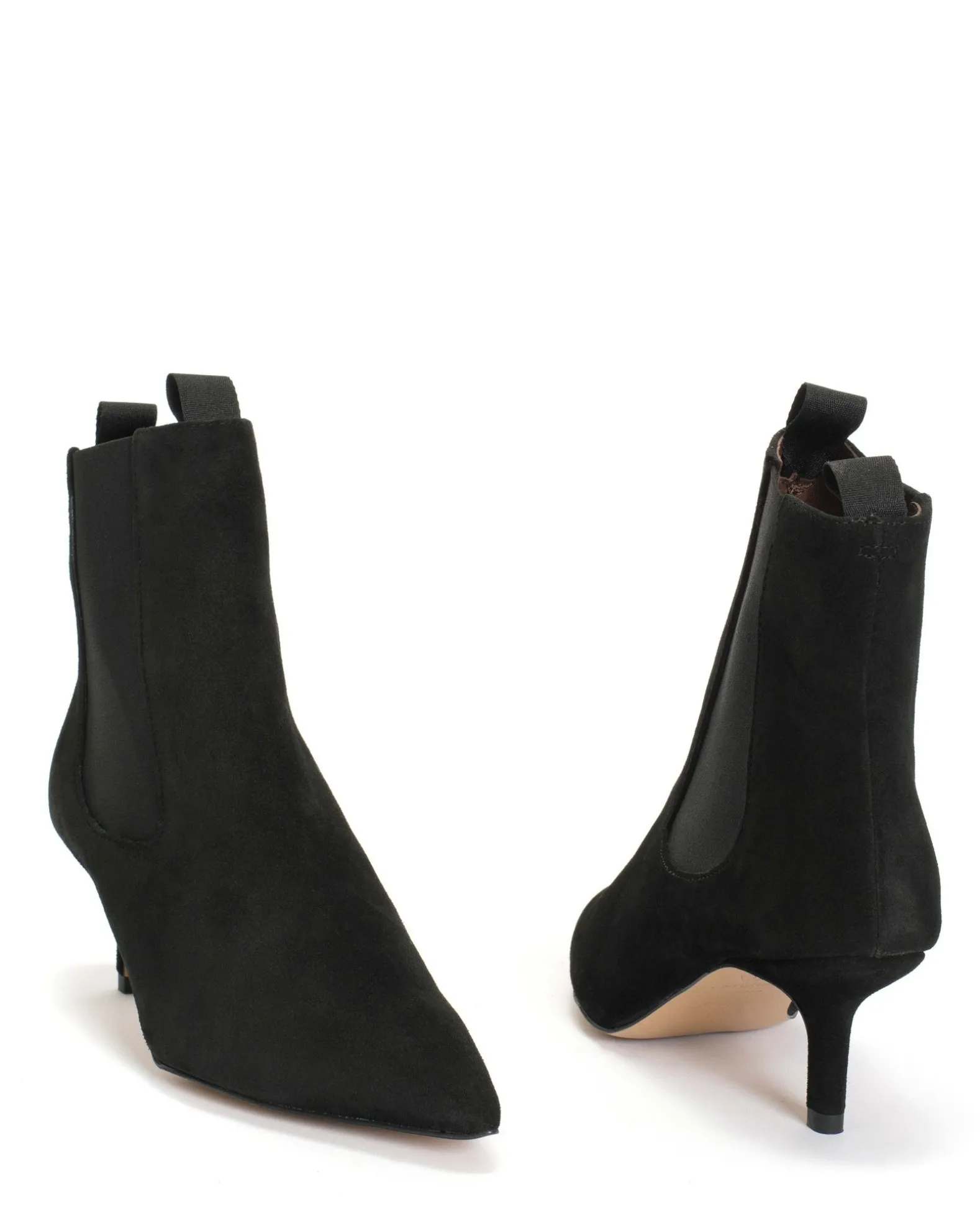 Navia 55 Pin