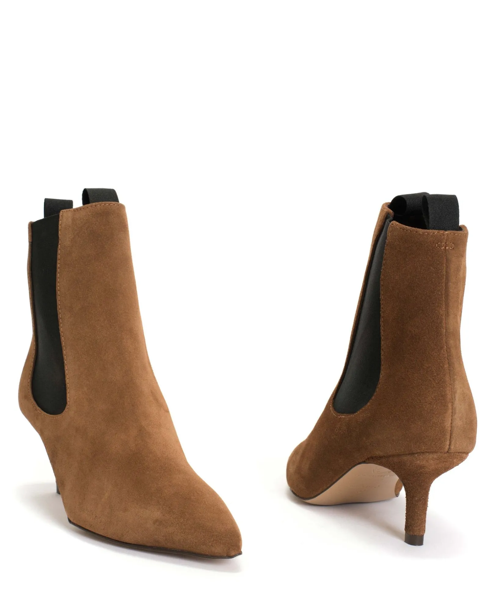 Navia 55 Pin