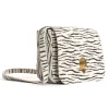 Nielle Petite Crossover Bag