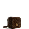 Nielle Petite Crossover Bag