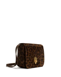 Nielle Petite Crossover Bag
