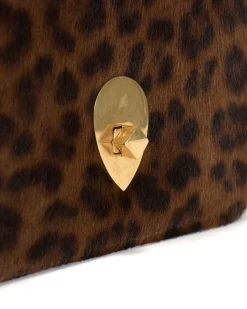 Nielle Petite Crossover Bag