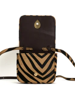 Nielle Petite Crossover Bag