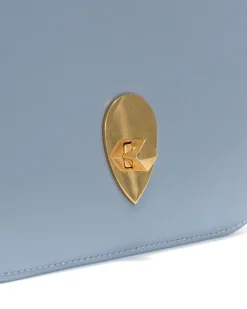 Nielle Petite Crossover Bag