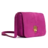 Nielle Petite Crossover Bag