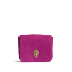 Nielle Petite Crossover Bag