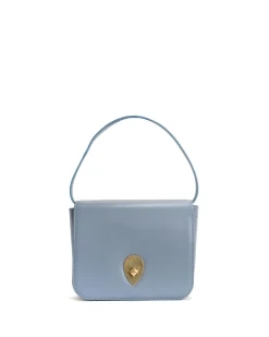 Nielle Petite Crossover Bag