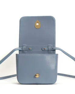 Nielle Petite Crossover Bag