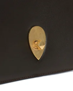 Nielle Petite Crossover Bag