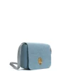Nielle Petite Crossover Bag