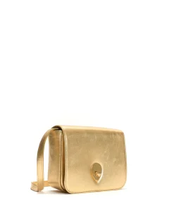 Nielle Petite Crossover Bag