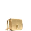 Nielle Petite Crossover Bag