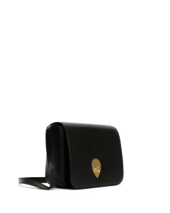 Nielle Petite Crossover Bag