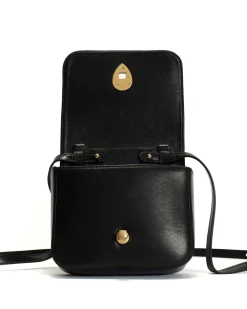 Nielle Petite Crossover Bag