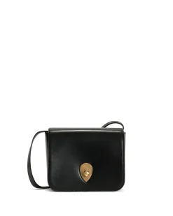 Nielle Petite Crossover Bag