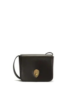 Nielle Petite Crossover Bag