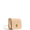 Nielle Petite Crossover Bag