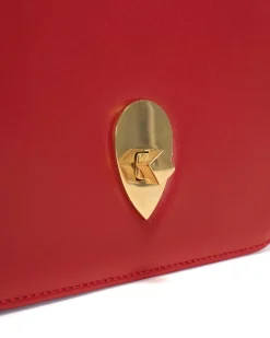 Nielle Petite Crossover Bag