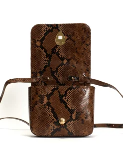 Nielle Petite Crossover Bag
