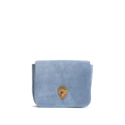 Nielle Petite Crossover Bag