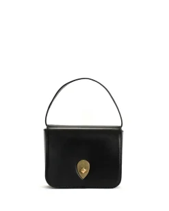 Nielle Petite Crossover Bag