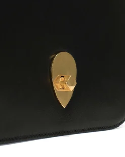 Nielle Petite Crossover Bag