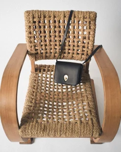 Nielle Petite Crossover Bag