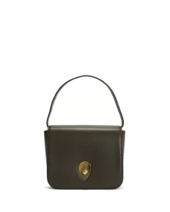 Nielle Petite Crossover Bag