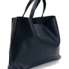 Ruba Shopper