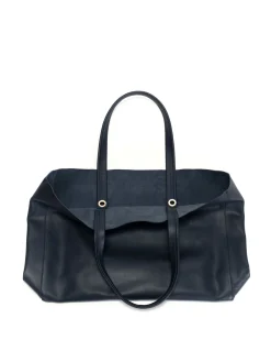 Ruba Shopper