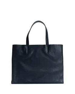 Ruba Shopper