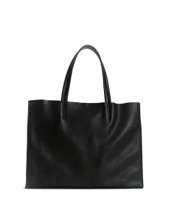 Ruba Shopper