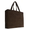 Ruba Shopper
