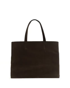 Ruba Shopper