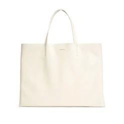 Ruba Shopper