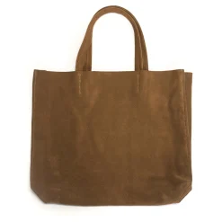 Ruba Shopper