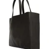 Ruba Shopper
