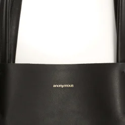 Ruba Shopper