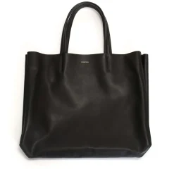 Ruba Shopper
