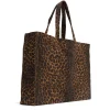 Ruba Shopper