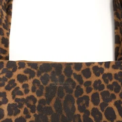 Ruba Shopper