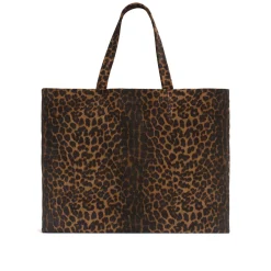 Ruba Shopper
