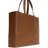 Ruba Shopper