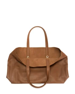 Ruba Shopper