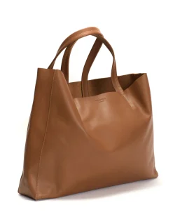 Ruba Shopper