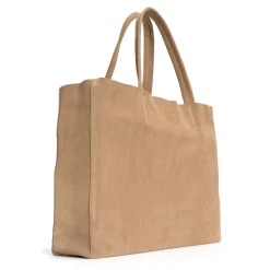 Ruba Shopper