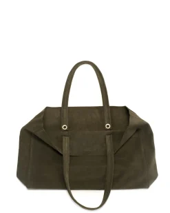 Ruba Shopper