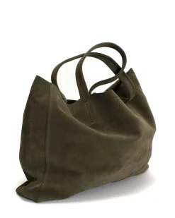 Ruba Shopper