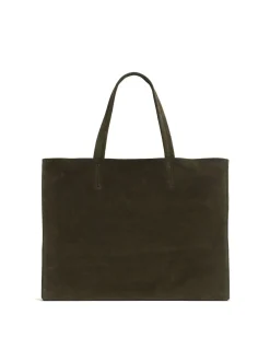 Ruba Shopper